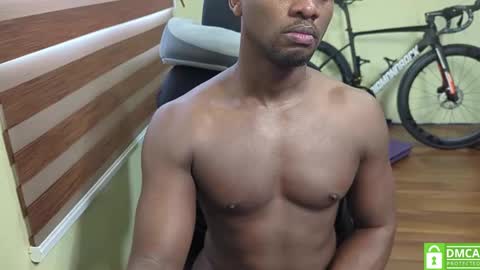 apollodarkmn online show from 09/16/25, 04:08