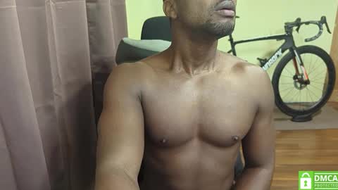 apollodarkmn online show from 10/04/25, 12:03