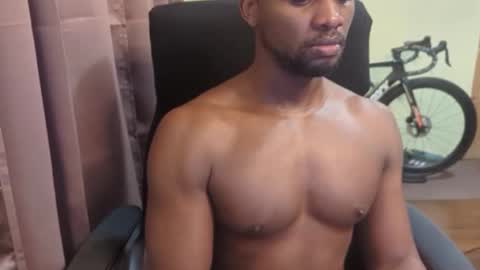 apollodarkmn online show from 10/27/25, 10:14