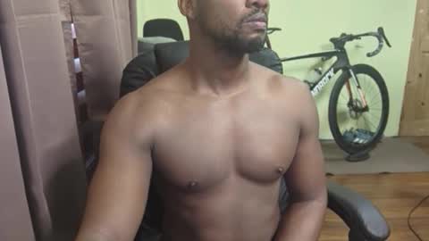 apollodarkmn online show from 11/03/25, 07:48