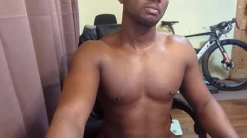 apollodarkmn online show from 12/14/25, 10:58