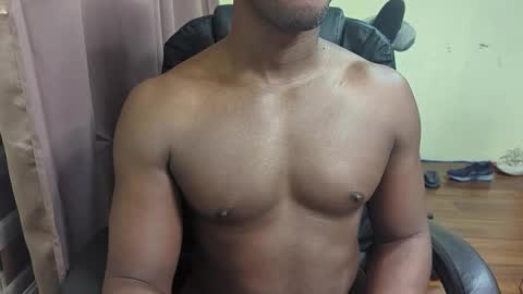 apollodarkmn online show from 03/01/26, 02:13