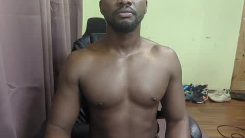 apollodarkmn online show from 03/23/26, 01:53