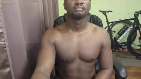 apollodarkmn online show from 03/30/26, 04:57