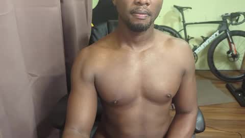 apollodarkmn online show from 04/30/26, 10:14