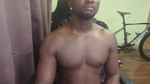 apollodarkmn online show from 05/02/26, 11:54