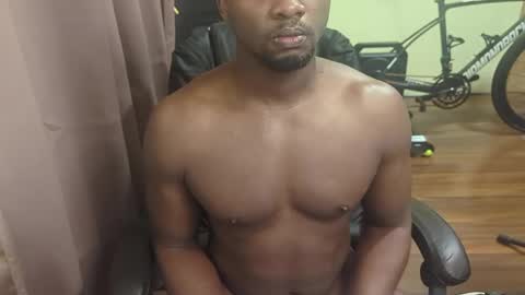 apollodarkmn online show from 05/03/26, 12:55