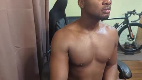 Snapshot of apollodarkmn chatting on 05/09/26, 01:55 apollodarkmn online show from 05/09/26, 01:55