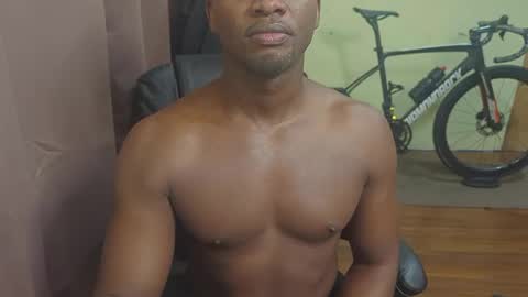 Snapshot of apollodarkmn chatting on 05/18/26, 05:41 apollodarkmn online show from 05/18/26, 05:41