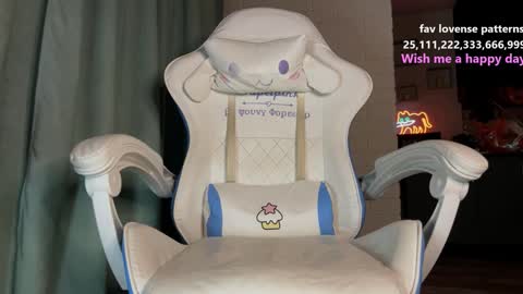 August  BUY MY VIDEOS IN MY BIO. SALE 20 online show from 03/11/26, 10:38