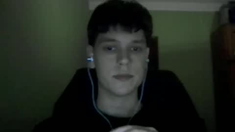 Snapshot of apollon882 chatting on 05/29/26, 07:01 itsApollo online show from 05/29/26, 07:01