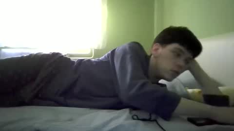 itsApollo online show from 06/03/26, 09:34