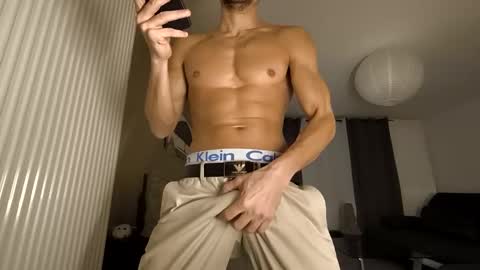 apollonfitx_69 online show from 01/28/25, 06:49