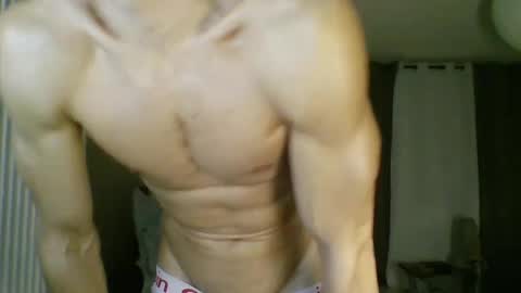 apollonfitx_69 online show from 02/02/25, 01:23