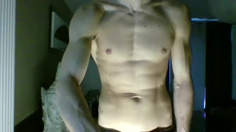 apollonfitx_69 online show from 02/21/25, 08:51