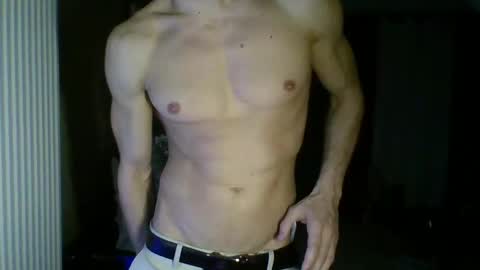 apollonfitx_69 online show from 02/21/25, 07:43