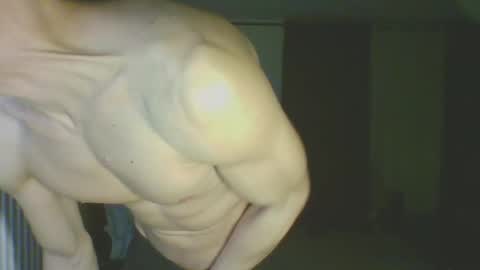 apollonfitx_69 online show from 02/22/25, 09:15