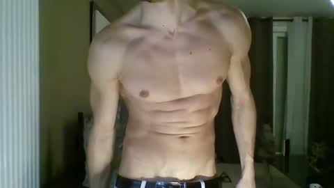 apollonfitx_69 online show from 03/09/25, 08:21