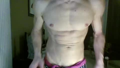 apollonfitx_69 online show from 03/09/25, 11:25
