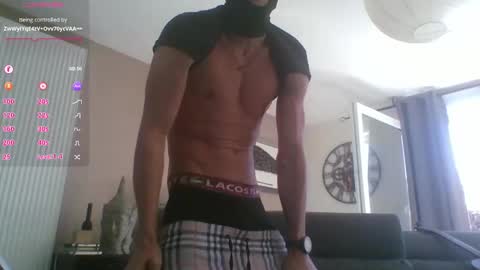 apollonfitx_69 online show from 10/11/25, 12:36
