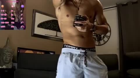 apollonfitx_69 online show from 10/29/25, 04:31