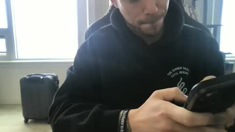 apollosporn2 online show from 02/19/26, 05:42