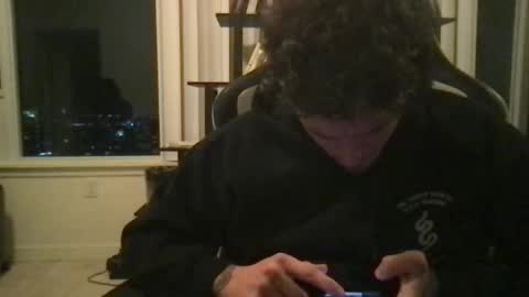 apollosporn2 online show from 02/20/26, 05:48