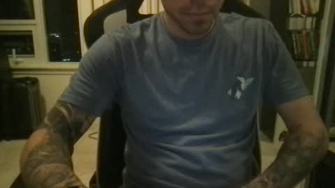 apollosporn2 online show from 02/24/26, 01:42