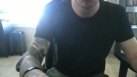 apollosporn2 online show from 02/25/26, 03:54