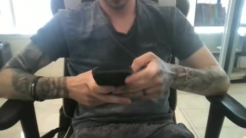 apollosporn2 online show from 02/26/26, 11:37