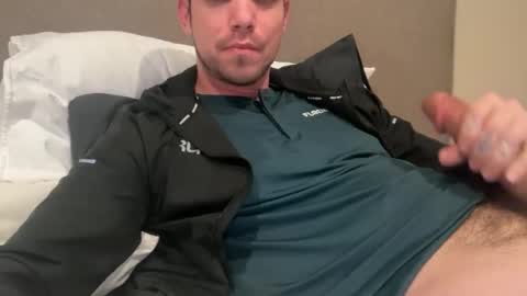 apollosporn2 online show from 03/17/26, 07:39