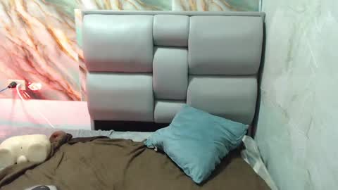 Apolo online show from 09/28/25, 05:40