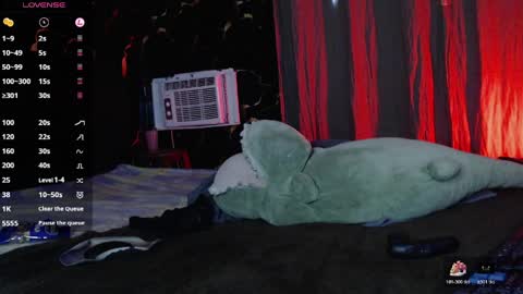 Apolo online show from 04/09/26, 11:43