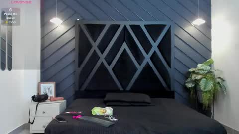 APOLO online show from 09/10/25, 11:27