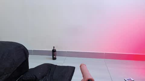 APOLO online show from 09/14/25, 12:04