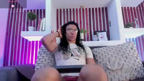 apolo_crus online show from 02/03/25, 11:42