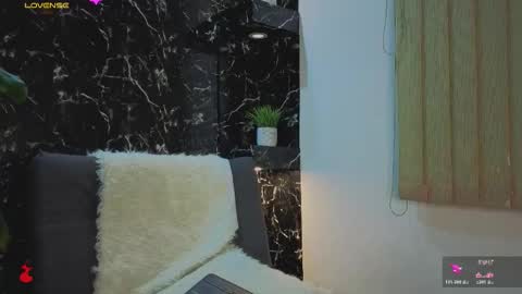 Apolo Lux  online show from 01/16/26, 02:37