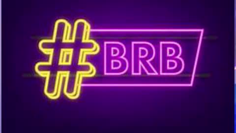 Apolo Lux  online show from 03/06/26, 10:17