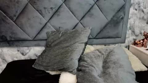 Apolo online show from 09/12/25, 12:33