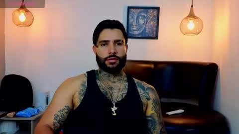 Snapshot of apolo_ryder chatting on 06/15/26, 02:08 APOLO online show from 06/15/26, 02:08