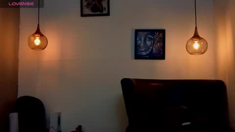 Snapshot of apolo_ryder chatting on 06/16/26, 04:53 APOLO online show from 06/16/26, 04:53