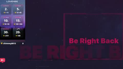 Andres online show from 01/23/25, 04:19