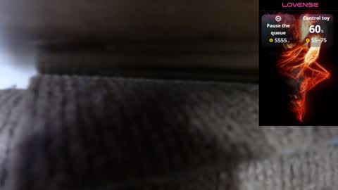 Andres online show from 02/12/26, 07:09