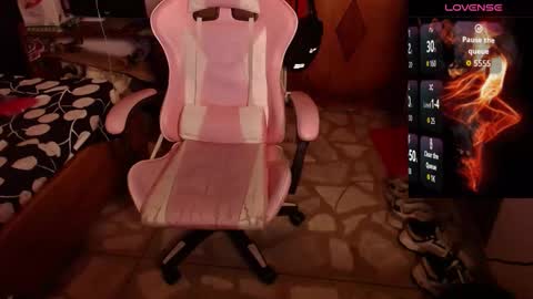 Andres online show from 03/16/26, 05:44