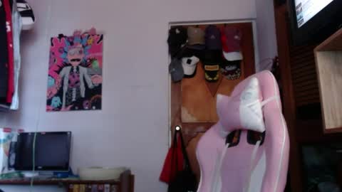 Andres online show from 04/02/26, 09:23