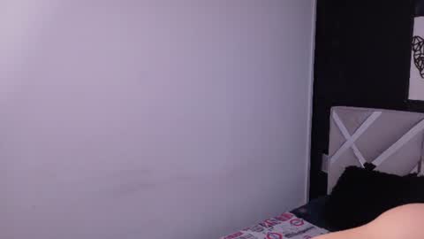 Snapshot of apolo_warrior chatting on 06/21/26, 05:43 Apolo online show from 06/21/26, 05:43