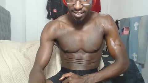 apoloblackbig online show from 03/04/26, 05:08