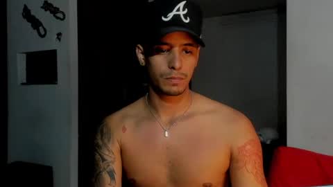 Snapshot of apolodg1 chatting on 06/03/26, 05:07 TONY INDEPENDENT MODEL online show from 06/03/26, 05:07