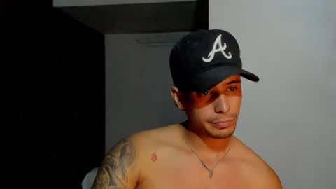 Snapshot of apolodg1 chatting on 06/04/26, 10:38 TONY INDEPENDENT MODEL online show from 06/04/26, 10:38