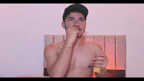 apologray__ online show from 04/10/26, 11:31